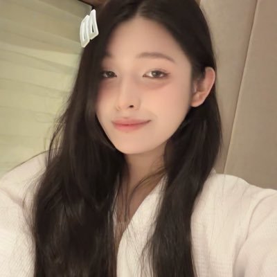 Huyền_ladyboy's profile picture