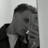 Profilbild von B R Y A N ✨