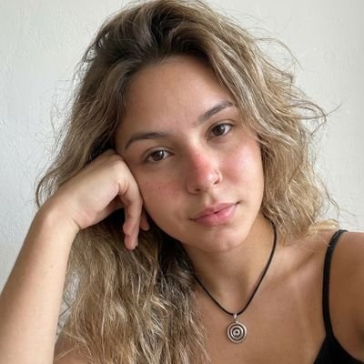 Giulia_4i's profile picture