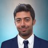 Saeed profil fotoğrafı