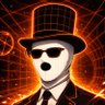 uncle drew's profile picture