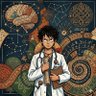Profilbild von Dr Sabo