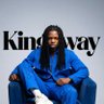 Profilbild von Kingsway