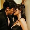 Adham Masri 的头像