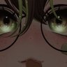 Profilbild von sage ๐ฑ | they/them