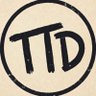 Profilbild von TechToonDaily