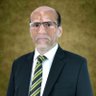 Mehboob Ali Gaurani profil fotoğrafı