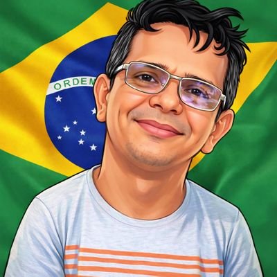 Moura Fé 🇧🇷🇮🇱's profile picture