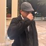 Alejandro's profile picture