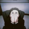 ASHURA.V's profile picture