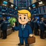 Stocks/Economics/Finance-Guy (SEF) 的头像