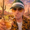 AlienAntFarmer's profile picture