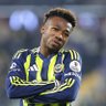 Profilbild von Fenerista