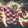 Profilbild von Double D 🇭🇷 🇨🇦