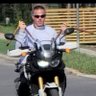 Uncompromised Observer's profile picture