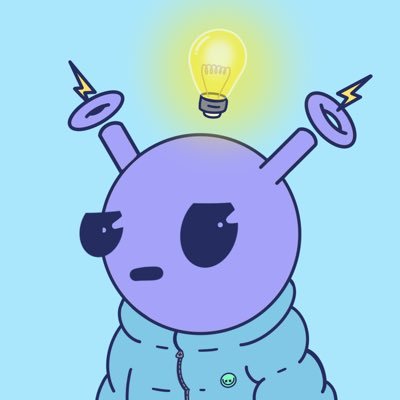 The Ant Academy 🎓's profile picture