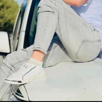 AlbhrMwj19469's profile picture