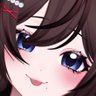 Profilbild von MIMI 💌