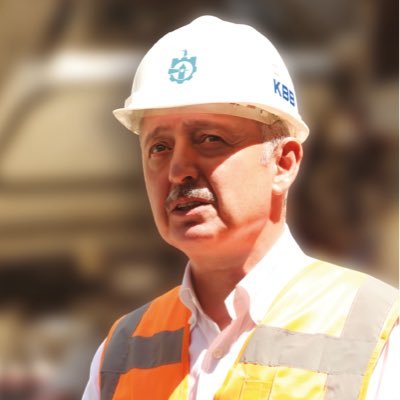 Tahir Büyükakın's profile picture