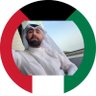 Bo 🇰🇼 Yousef profil fotoğrafı