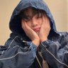 sarbiya🩵🤍's profile picture