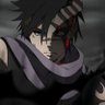 Wolfway's profile picture