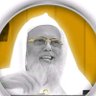 عبّاد 的头像