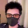 Mark Chen profil fotoğrafı