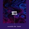 gecedüşü 的头像