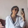 KB profil fotoğrafı