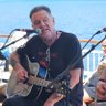 Pete Murcott Music 的头像