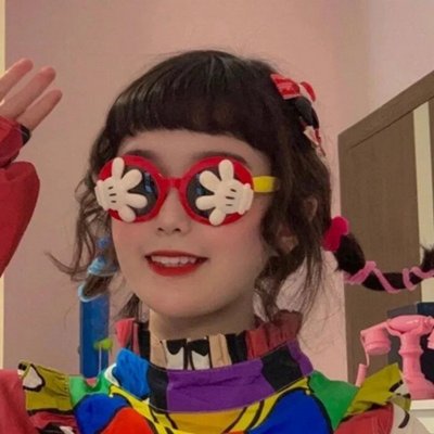 NinaRoosev52508's profile picture