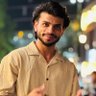 Profilbild von Vansh Choudhary