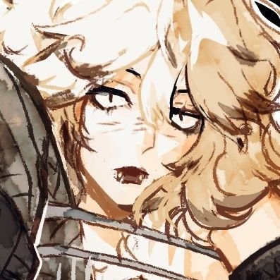 V. Doied's attorney 🐀's profile picture
