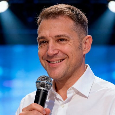 elpady's profile picture