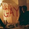 Фото профиля Hope hyperfixating on: