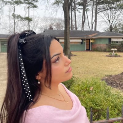 eploverdoll's profile picture