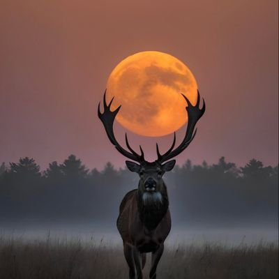 zain0539's profile picture
