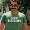As Ls's profile picture