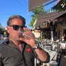 Profilbild von Mark willism