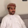 مسلم السناني 的头像