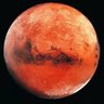 Фото профиля Mars