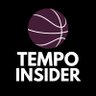Tempo Insider profil fotoğrafı