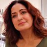 Mutlu Mercan's profile picture