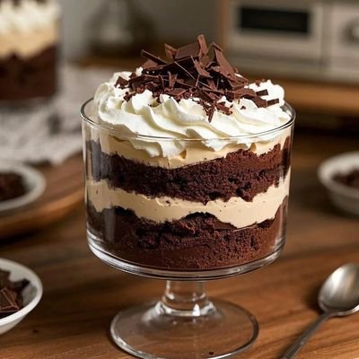 _FoodieX's profile picture