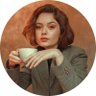 خلود profil fotoğrafı