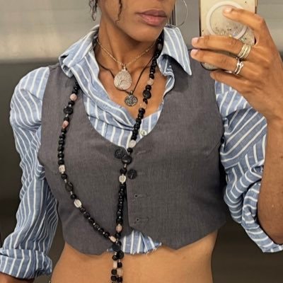 gettedemi_'s profile picture