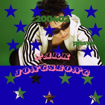 pjssyg's profile picture