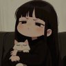 ᴊᴏʏ's profile picture