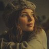 حور profil fotoğrafı